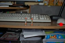 DSC_8273.webp