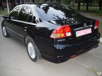 5225508f.webp
