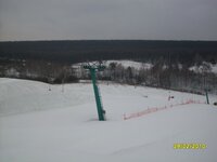 SDC13882.JPG