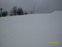 SDC13886.JPG
