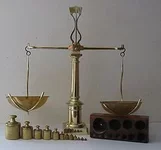 250px-Balance_%C3%A0_tabac_1850.JPG