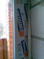 Foto&Video010.webp
