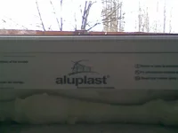 Foto&Video012.webp