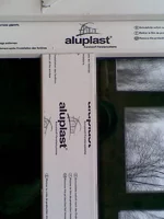 Foto&Video013.webp