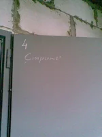 Foto&Video015.webp