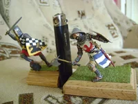 DSC00920.webp