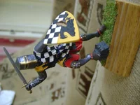 DSC00914.webp