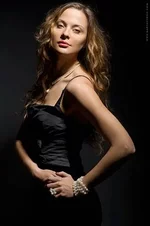 ___x_0821199f.jpg