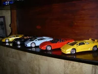 IMGP1098.webp