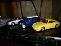 IMGP1100.webp