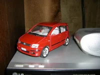 IMGP1101.webp