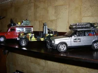 IMGP1102.webp