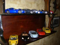 IMGP1103.webp