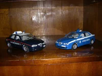 IMGP1105.webp