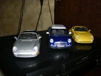 IMGP1106.webp
