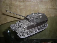 IMGP1108.webp