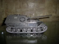 IMGP1110.webp