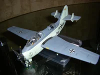 IMGP1111.webp