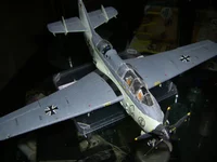IMGP1113.webp