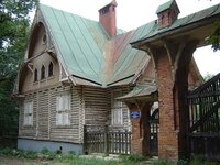 0_2bc8c_43231ef1_L.jpg 0_2bc8c_43231ef1_L.jpg