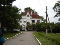 0_2bc89_565d687c_L.jpg 0_2bc89_565d687c_L.jpg
