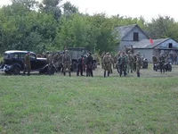 0_2bd83_34daaf75_L.jpg 0_2bd83_34daaf75_L.jpg
