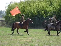 0_2bd82_4d58067b_L.webp
