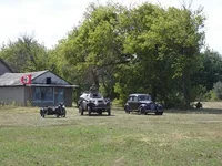 0_2bd81_2aa73243_L.jpg 0_2bd81_2aa73243_L.jpg