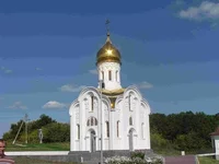 0_2bd89_c248c19e_L.webp