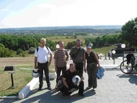 0_2bd88_29d007bf_L.webp