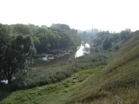 0_2bd42_531e0cc4_L.webp