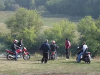 0_2bd40_ffed680c_L.webp