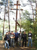 0_2bd55_31895040_L.webp