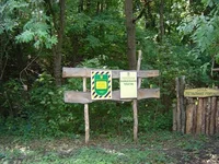 0_2bd4a_3892211c_L.webp