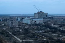 IMGP1570.webp