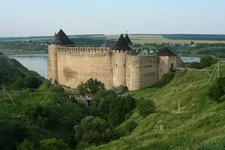 462757.webp