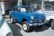 63094_1москвич 410.webp