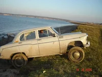 44067201_1 москвич 410н.webp