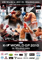 K-1 GP.webp