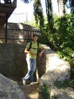 0_2bd26_4675fd09_L.webp