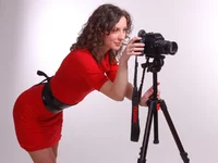DSC_8366.webp