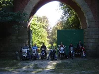 0_2bd2e_9e44fe27_L.webp