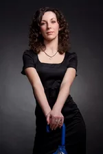 IMG_7654-Edit-Edit_новый размер.webp