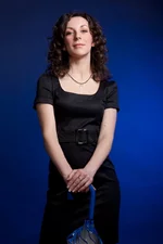 IMG_7655-Edit_новый размер.webp