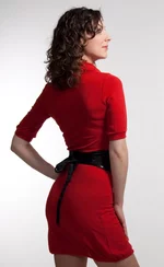 IMG_7658-Edit_новый размер.webp