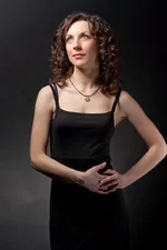 IMG_7678-Edit_новый размер.webp