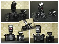 Nikon-D50-vs-Nikon-P6000.webp