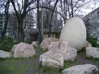  яйцу Харьков.webp