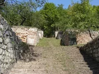 0_2bd04_c701a5ce_L.jpg