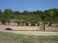 0_2bd00_99452a31_L.jpg